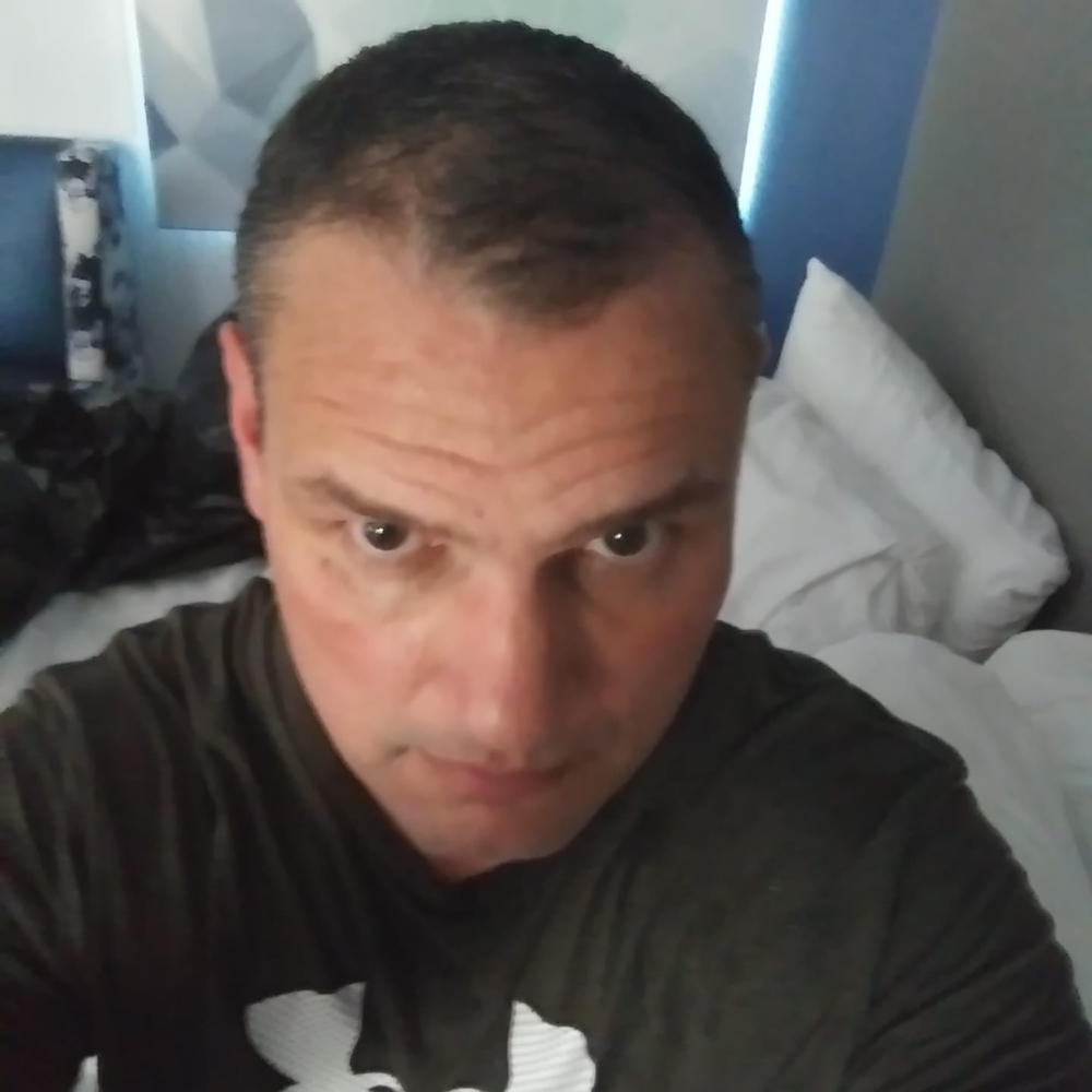 Meet your Posher, Redmoon